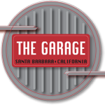 The Garage